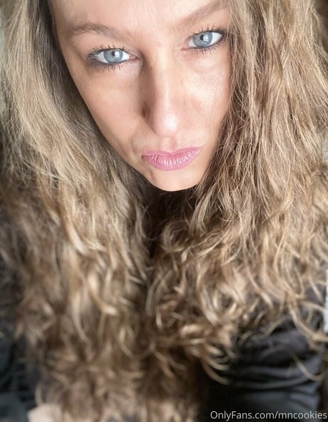 Mncookies