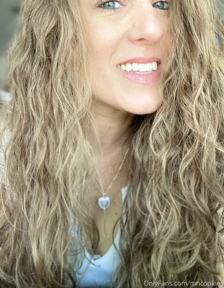 Mncookies