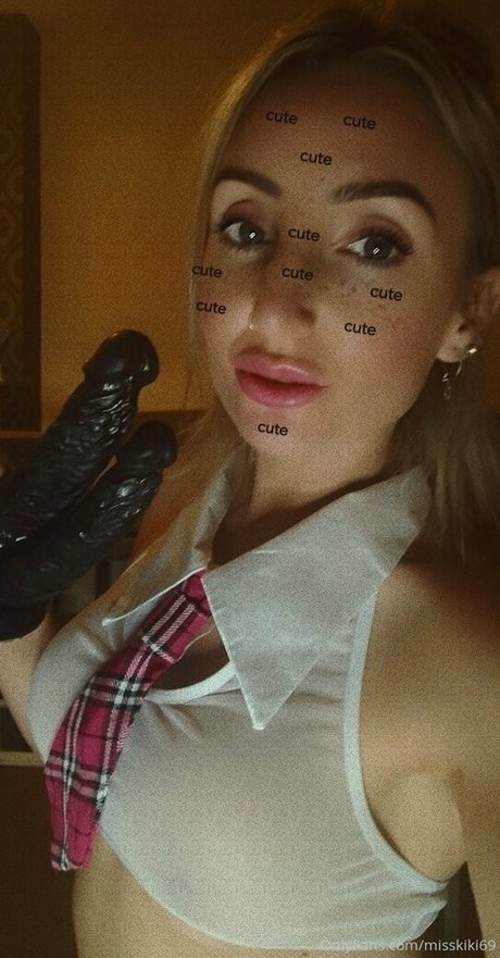 Misskiki69