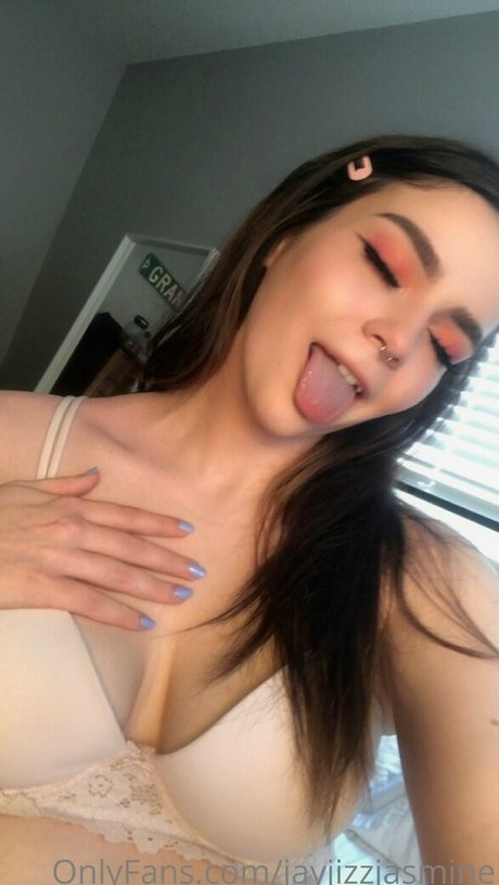 Jayjizzjasmine