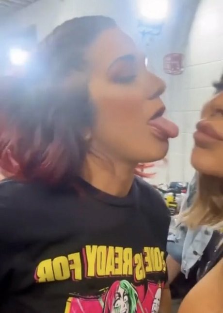 Pamela Rose Martinez