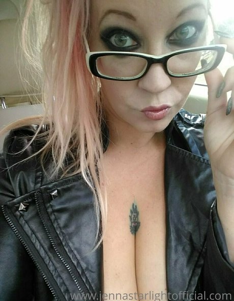 Jennastarlightfree