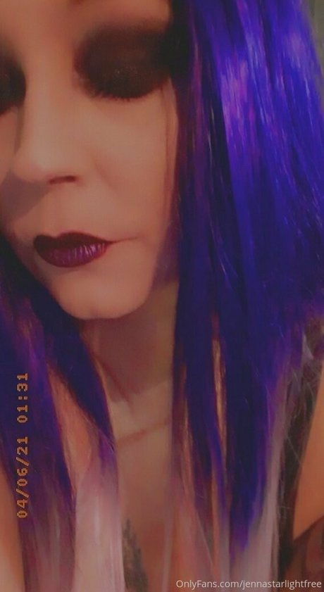 Jennastarlightfree