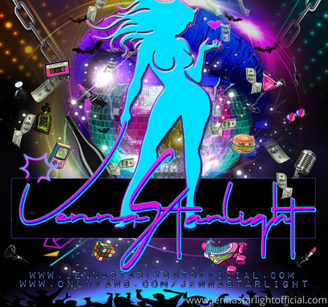 Jennastarlightfree
