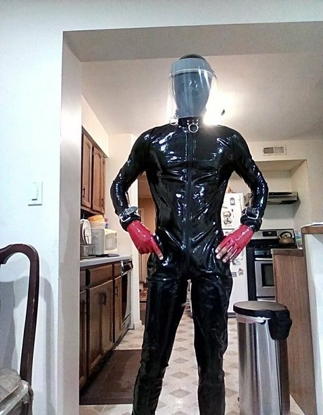 Sirlatexman