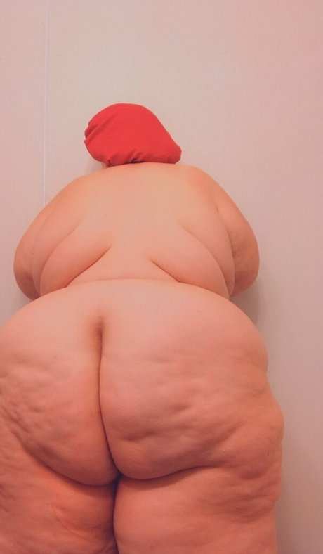 Thiccyyy2thicc