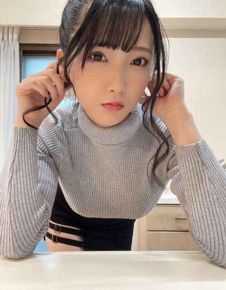 Hikaru Miyanishi