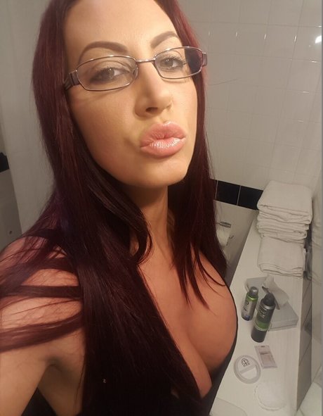 Sexyemmabutt