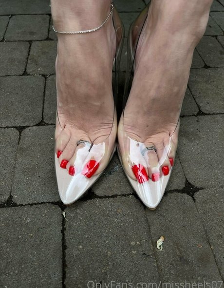 Missheels07