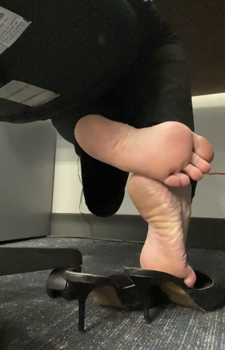 Foto di nudo di fuga di OnlyFans di Hopesprettypiggies