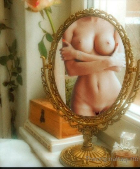 The Original Taquito