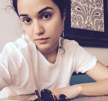 Summer Bishil