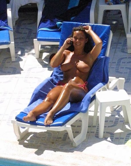 Lucinda Rhodes Flaherty