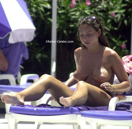 Lucinda Rhodes Flaherty