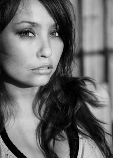 Lucinda Rhodes Flaherty