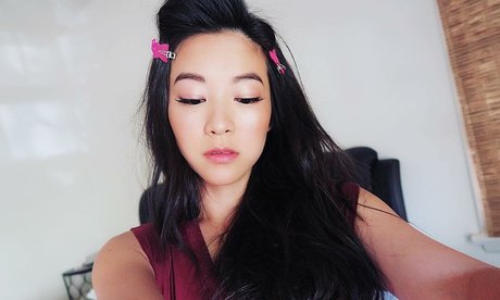 Arden Cho