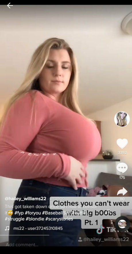 Haileywilliams22