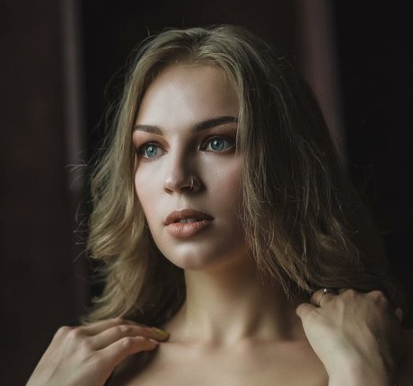 Anna Bykanova