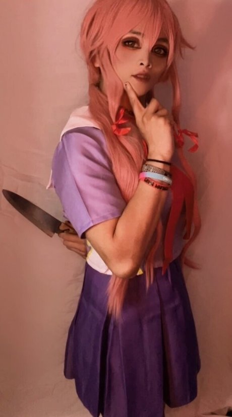 Kidd Bandit Wrestler