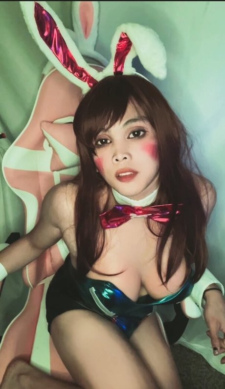 Kidd Bandit Wrestler