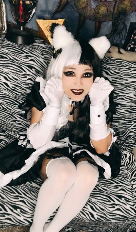 Kidd Bandit Wrestler