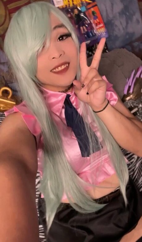 Kidd Bandit Wrestler