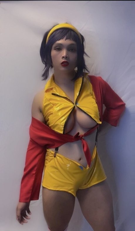 Kidd Bandit Wrestler