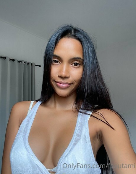 Fauutami