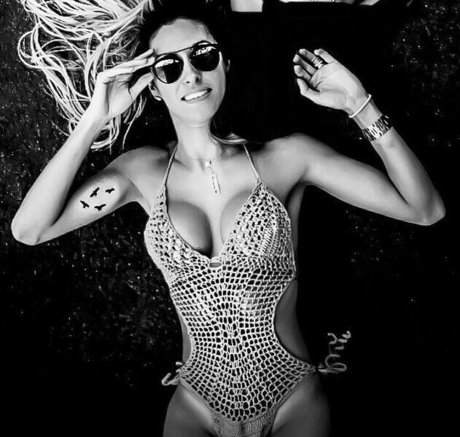 Roberta Carbonari Muzy