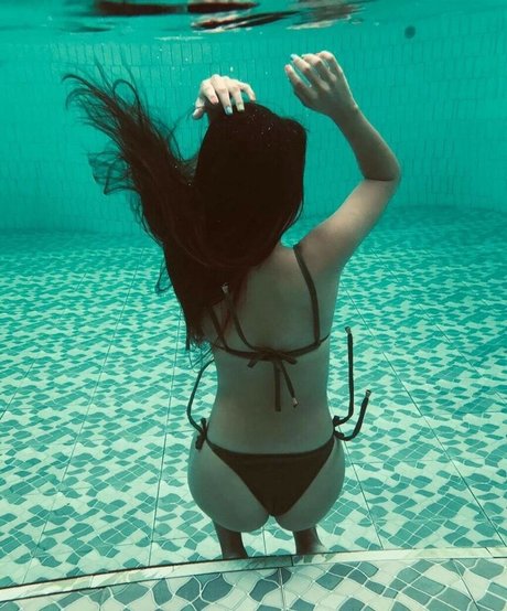 Patricinhas Gostosas