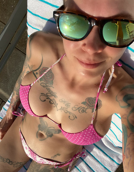 Anna Bell Peaks