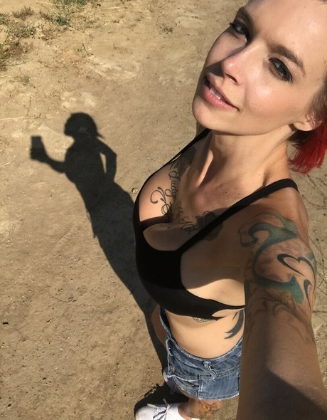 Anna Bell Peaks