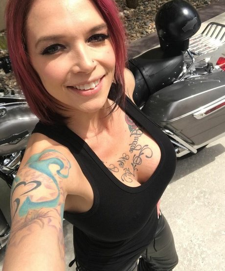 Anna Bell Peaks
