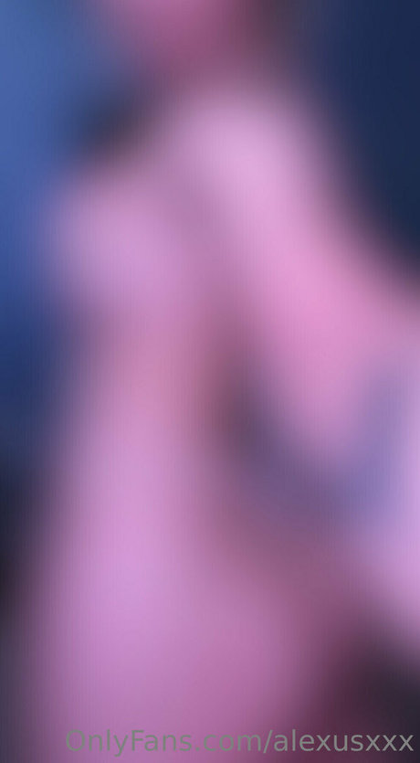 Alexusxxx