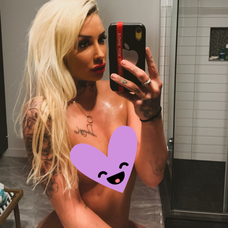 Elodie Baillargeon Roy