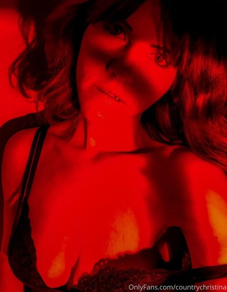 Country Christina