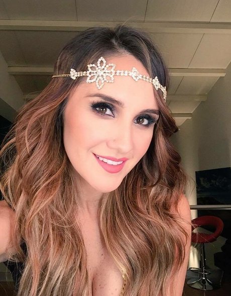 Dulce Maria