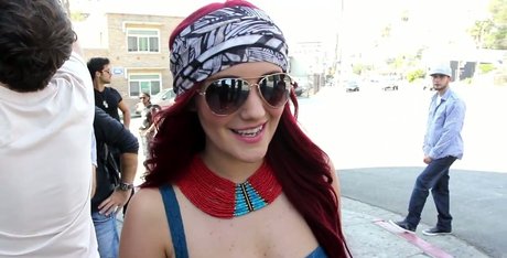 Dulce Maria
