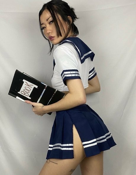 Malesarenotcancelled