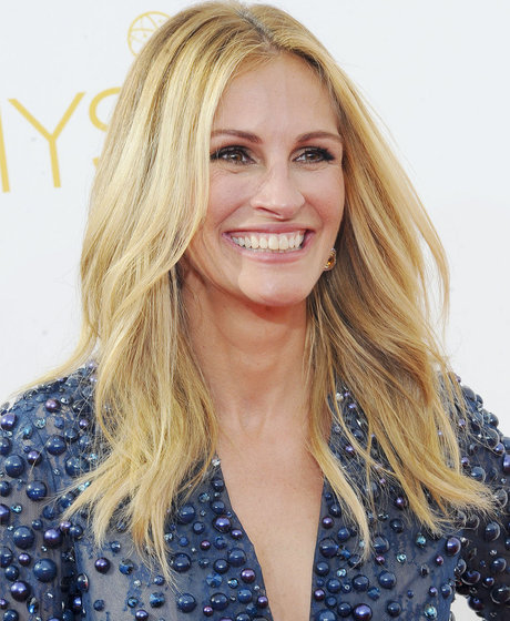 Julia Roberts