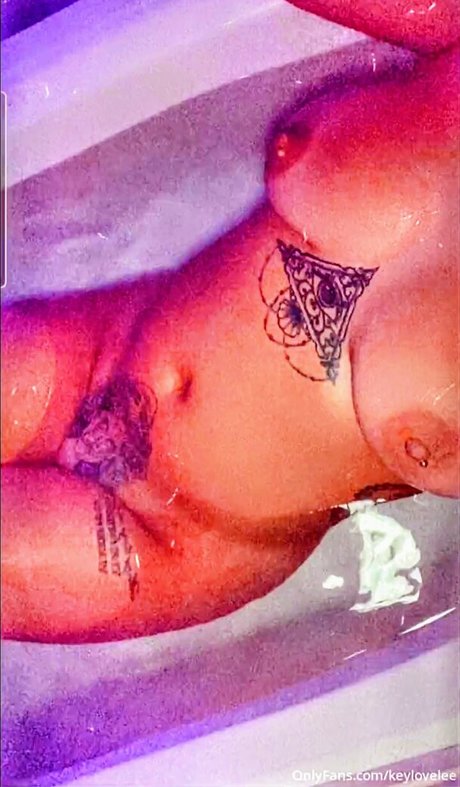 Keylovelee