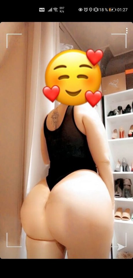 Amilita93