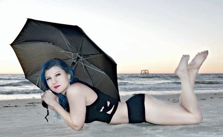 Leva Bates