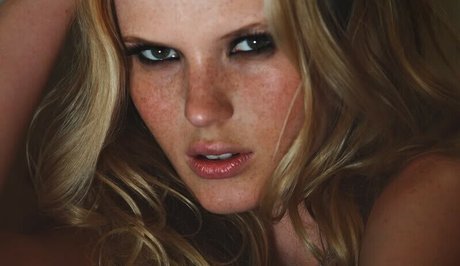 Anne Vyalitsyna