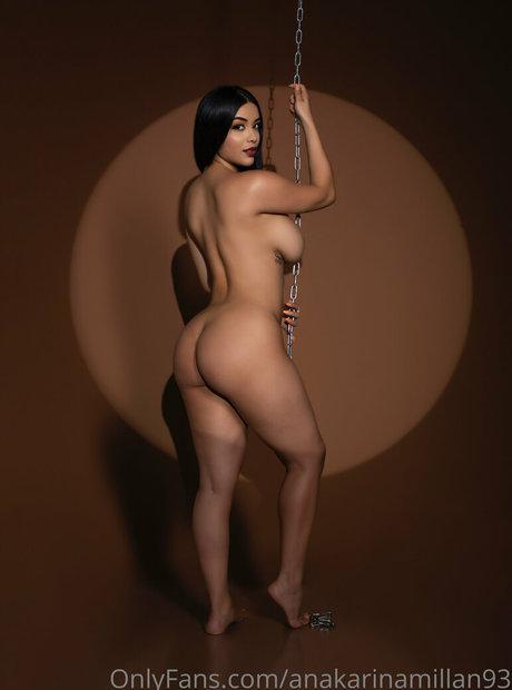 Anakarinamillan93