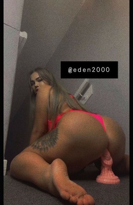 Eden2000