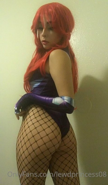 Lewdprincess08
