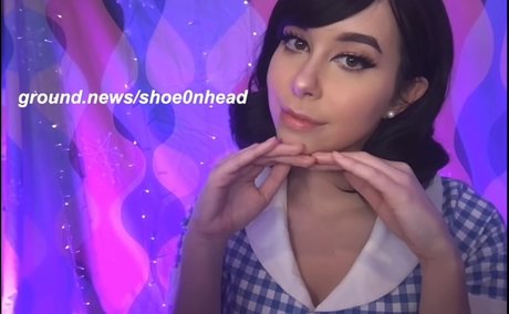 Shoe0nhead