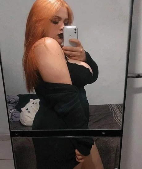 Danis Danielle Azevedo