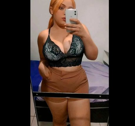 Danis Danielle Azevedo